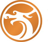 程力专用汽车股份有限公司销售二十五分公司