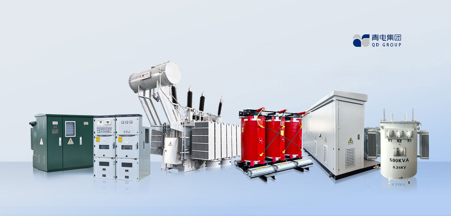 享智慧电力        共创品质生涯