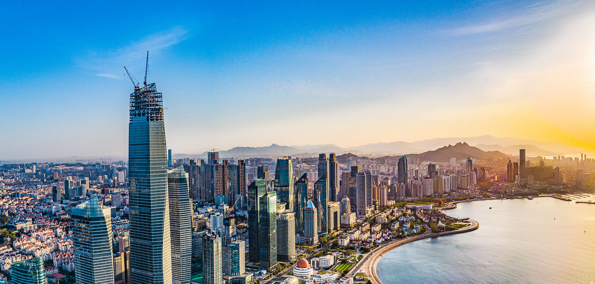 一站式电气解决计划    综合效劳商