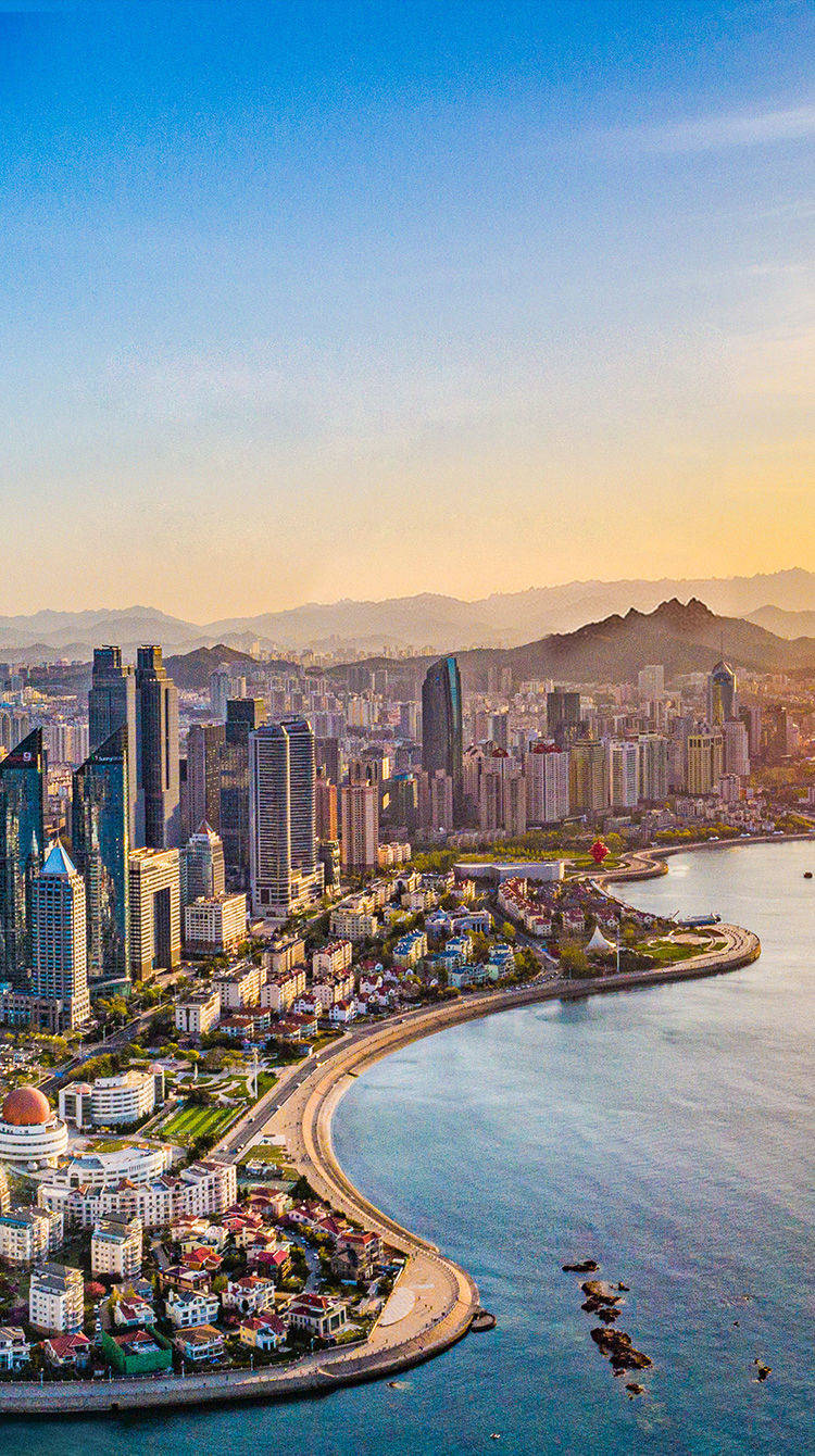 一站式电气解决计划    综合效劳商