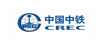 中国中铁
