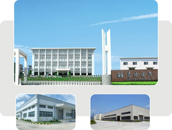 Z6尊龙凯时集团---厂实景图"1.jpg"/