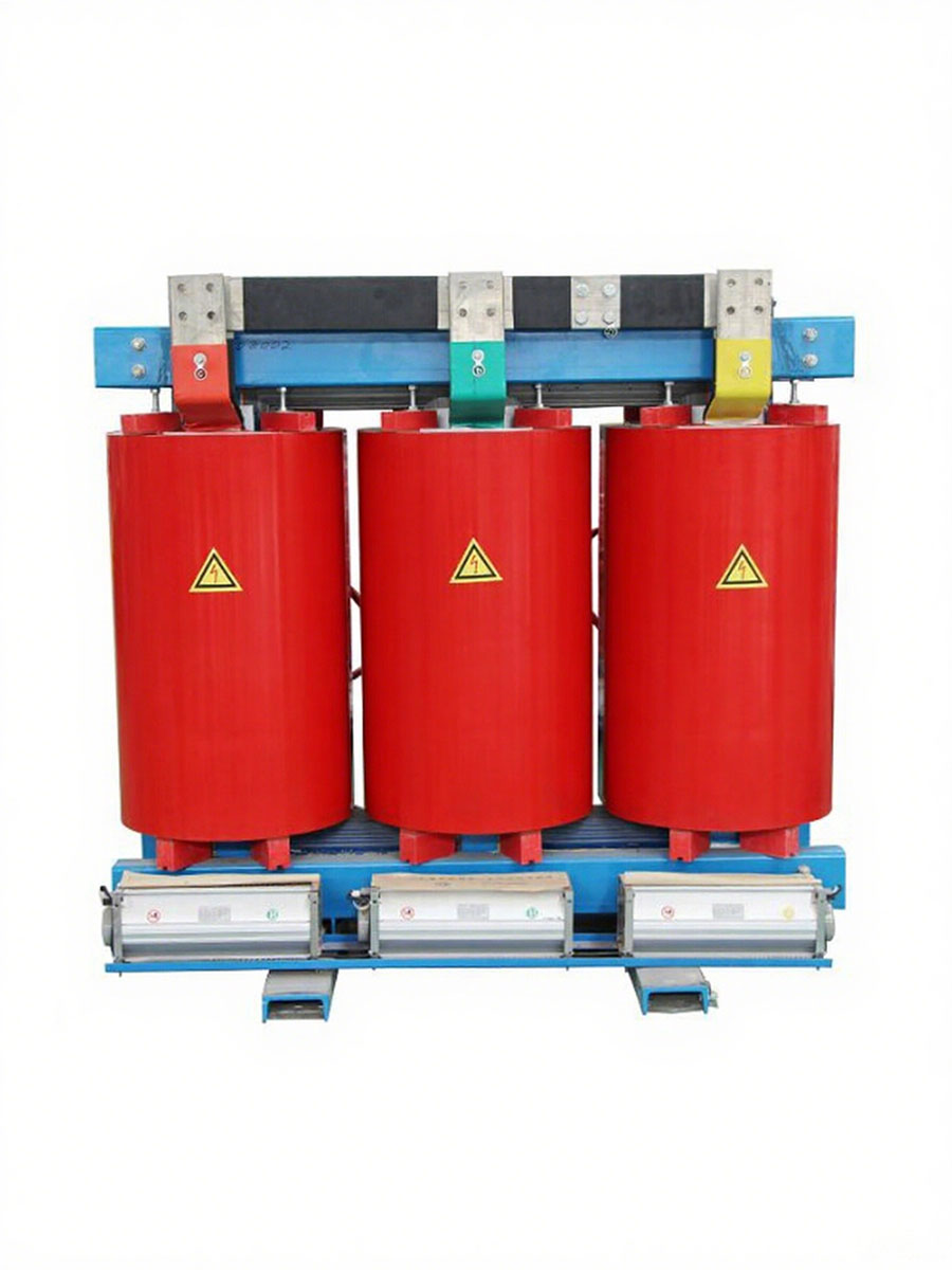 青岛变压器厂家分享10个变压器的知识知识点。。。。。