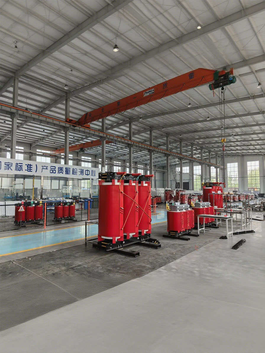 山东变压器生产制造厂家