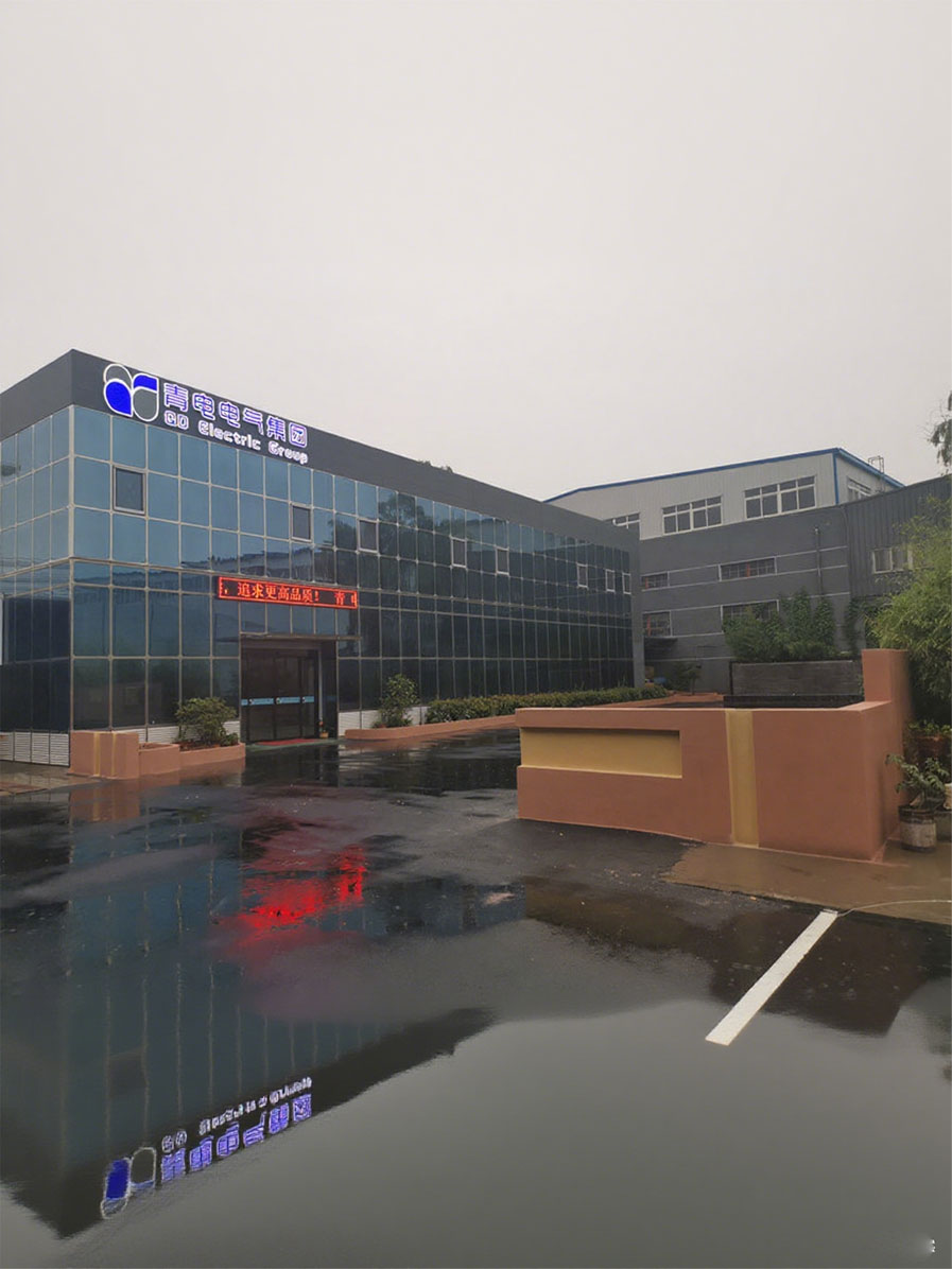 青岛变压器厂家分享怎样通过油浸式变压器的声音判断故障？？？？？