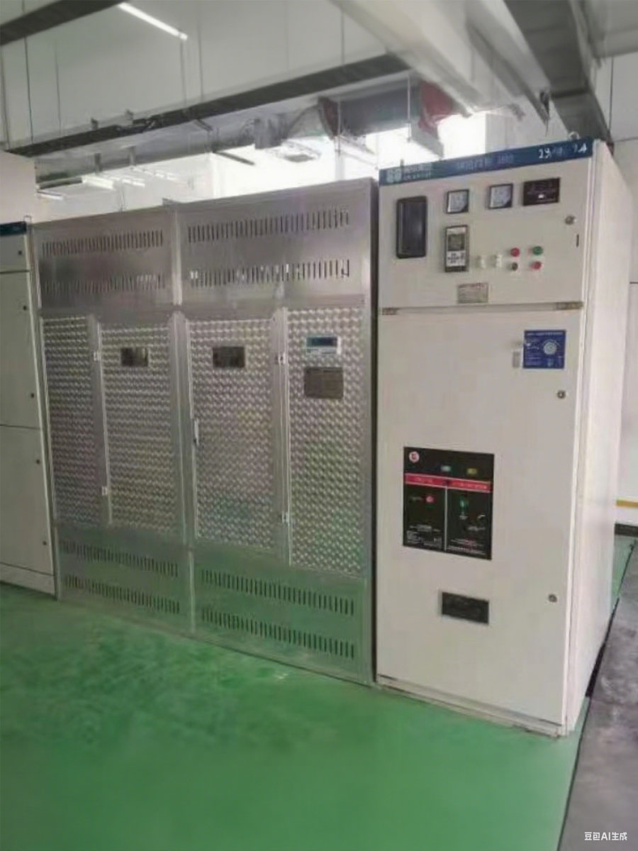 低压配电柜选购指南，，，，，，怎样挑选适合您的较好装备？？？？