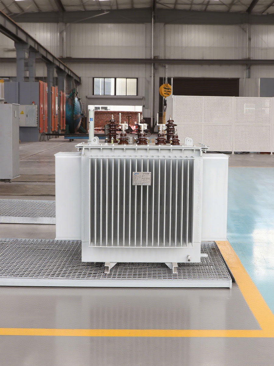 ?  ?油浸式变压器和干式变压器哪个应用普遍？？？