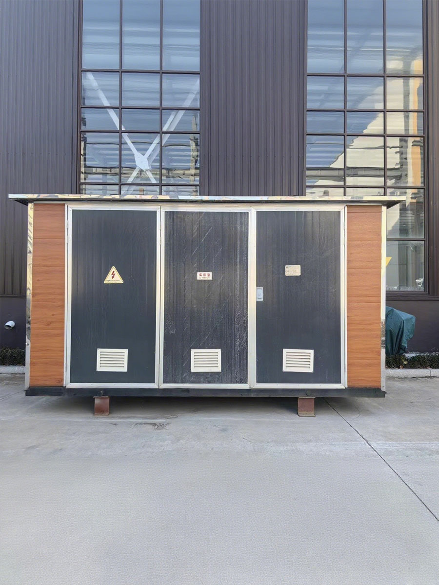 小区变电站怎样选址？？？？？