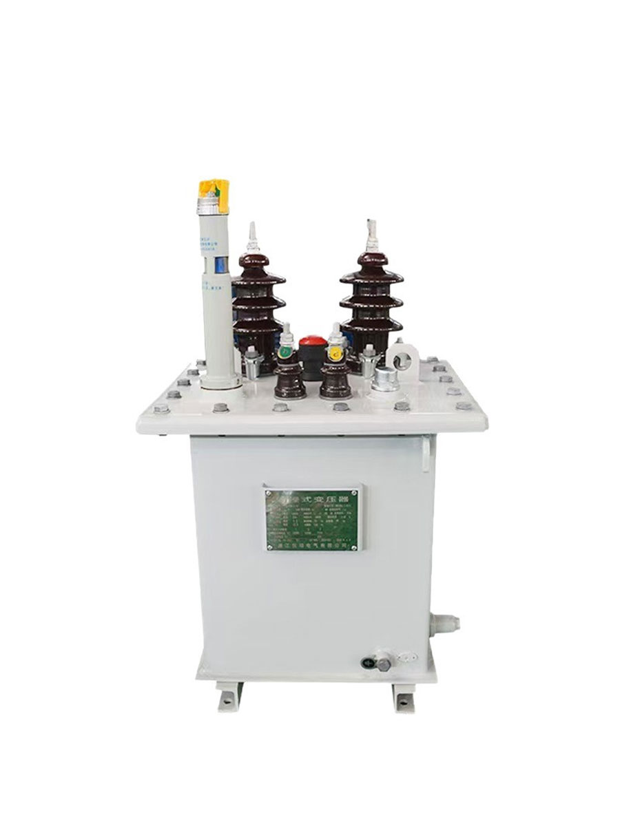 电力稳压器的分类可以与其举行简朴介绍浅谈