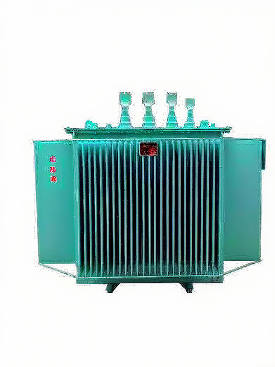 变压器并列运行需要什么条件，，，你知道吗？？？？？