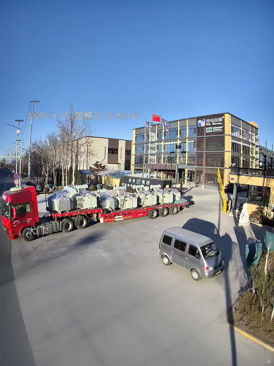 崎岖压成套装备的日；；；；；Ｕ展嘶な