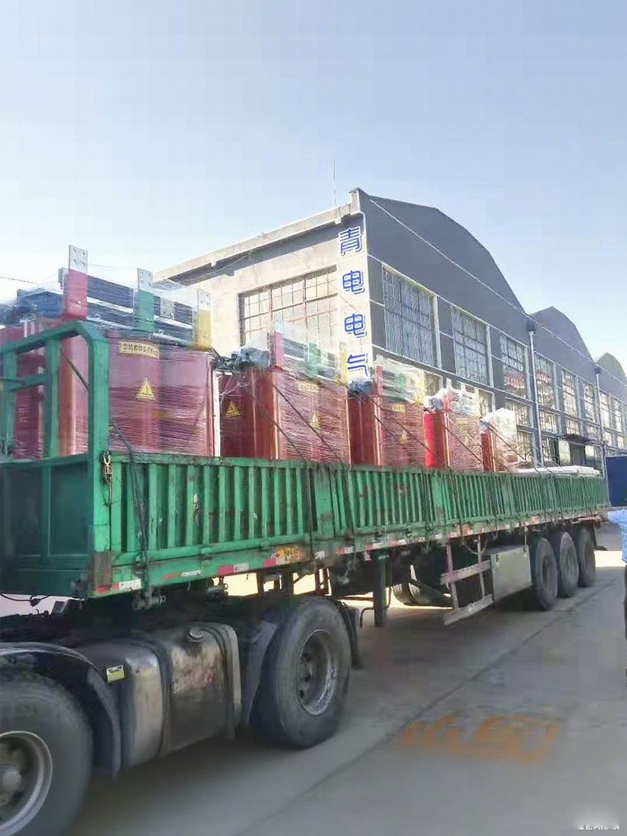 励磁变压器和一样平常的变压器有何差别