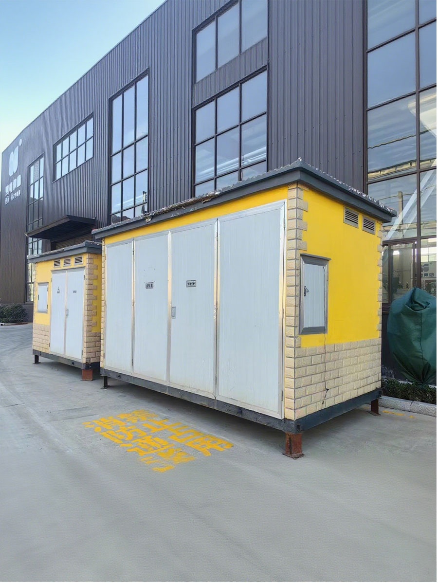 天下统一电力市场建设将提速