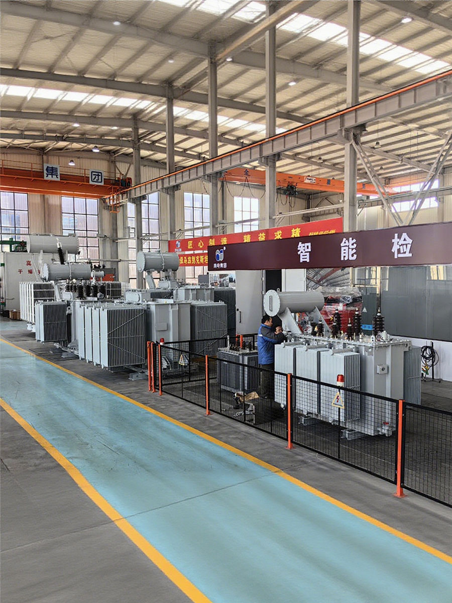 国家生长刷新委“三道金牌”力推增量配电刷新