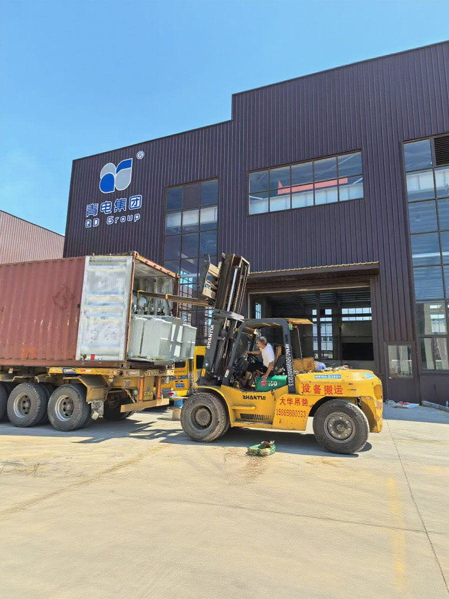 国家电网全力包管迎峰度夏生爆发涯用电