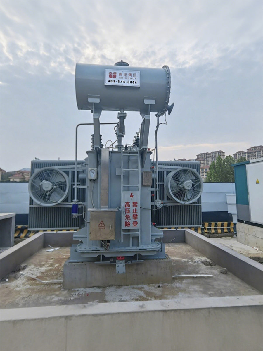 国家电网：电力生意规模大幅提升 刷新盈利一连释放