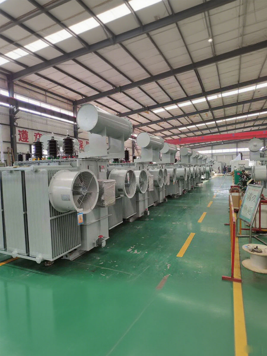 最新“中国五百最具价值品牌”：国家电网、腾讯和海尔居前三 北京群集“最贵品牌”最多