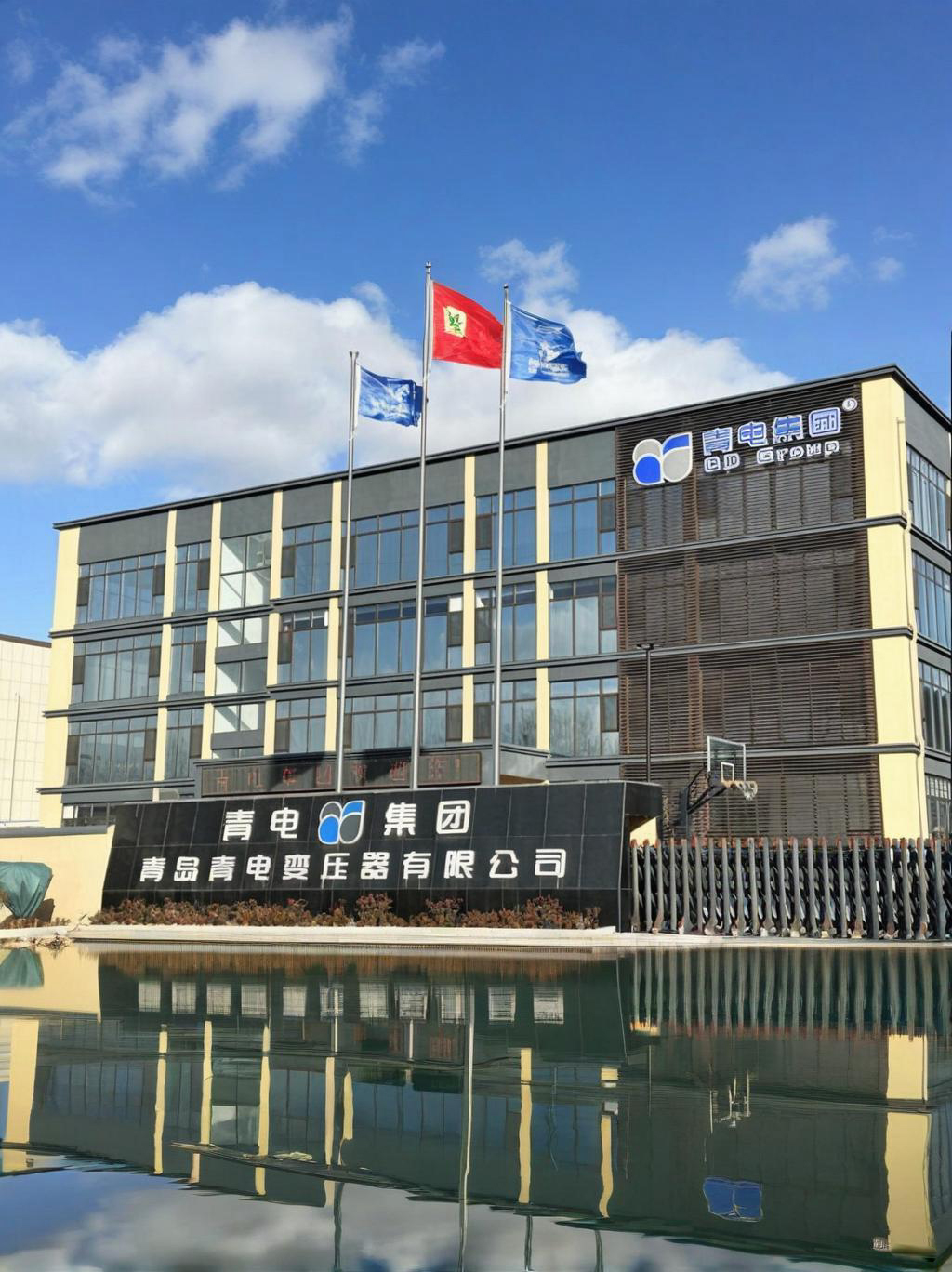 订单排到2026年！全球“变压器荒”愈演愈烈，，，，，，中国企业能趁机逆袭吗？？？？