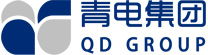 青岛变压器、Z6尊龙凯时变压器、青岛箱变、青岛崎岖压成套装备、青岛线路装置，，，Z6尊龙凯时电气值得您选择与信任！