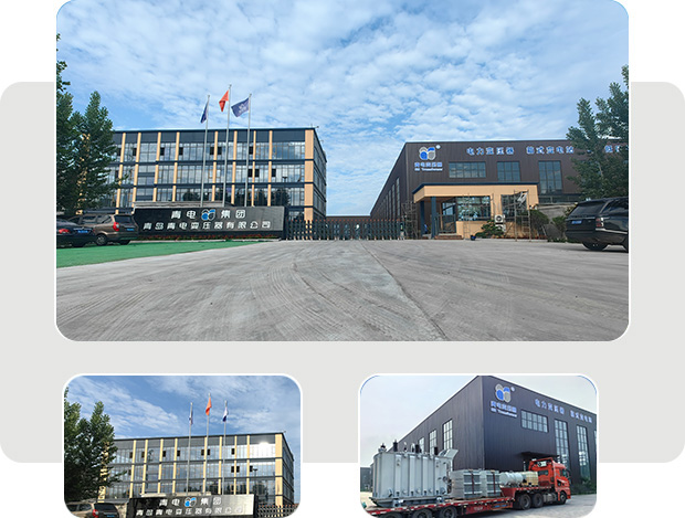 青岛变压器、Z6尊龙凯时变压器、青岛箱变、青岛崎岖压成套装备、青岛线路装置，，，，，Z6尊龙凯时电气值得您选择与信任！