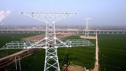 Z6·尊龙凯时「中国」官方网站