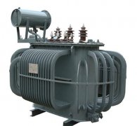 从外表区分青岛变压器的种别