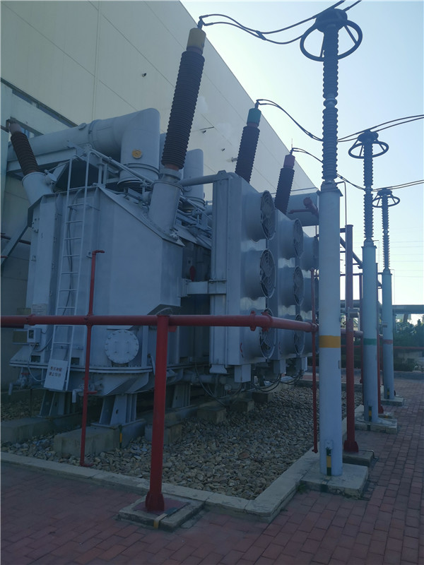 Z6·尊龙凯时「中国」官方网站