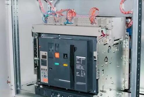 崎岖压成套装备的日；；；；；Ｕ展嘶な