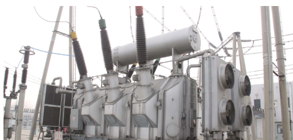 Z6·尊龙凯时「中国」官方网站