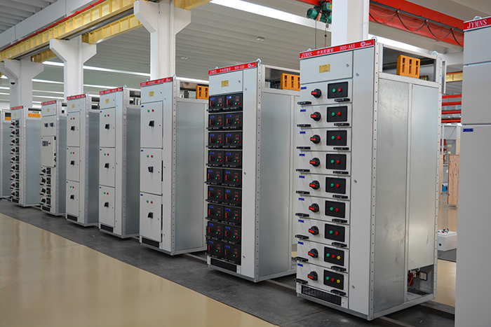 Z6·尊龙凯时「中国」官方网站