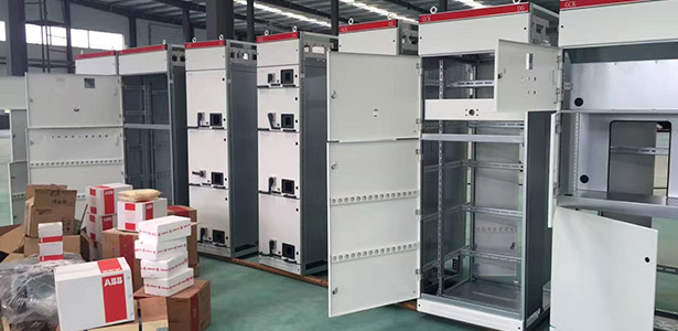 Z6·尊龙凯时「中国」官方网站